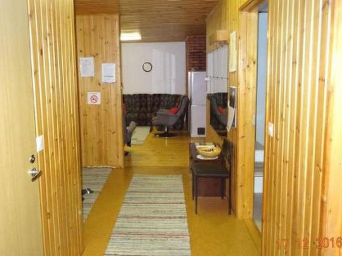 Holiday Home Ellilae By Interhome Palonurmi Eksteriør bilde